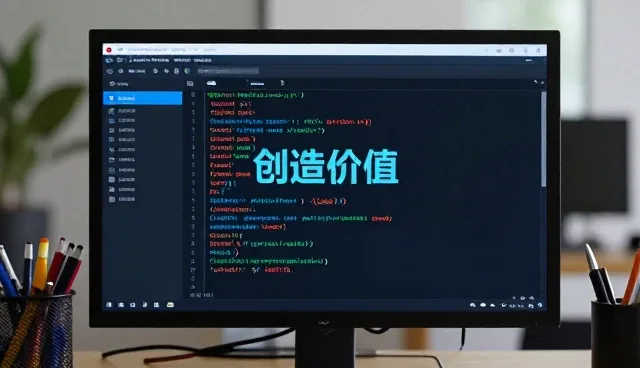节点可查安装调试中常见问题与应对策略