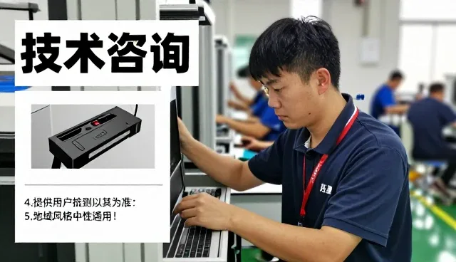 银川天瑞特工贸有限公司打造专业企业级运维服务服务