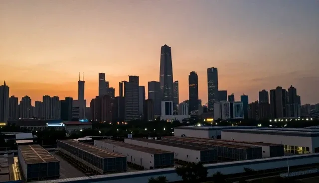 服务升级：技术外包服务如何优化服务评估