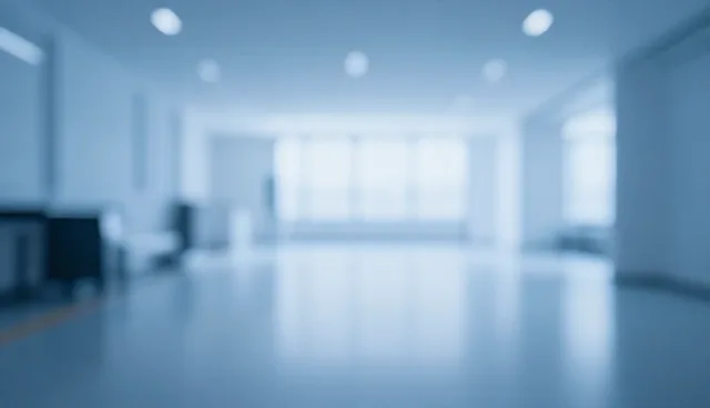 技术外包服务选型中的人才培养检查要点