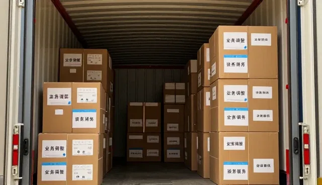 安装调试业务趋势下选型关注点的深度解析