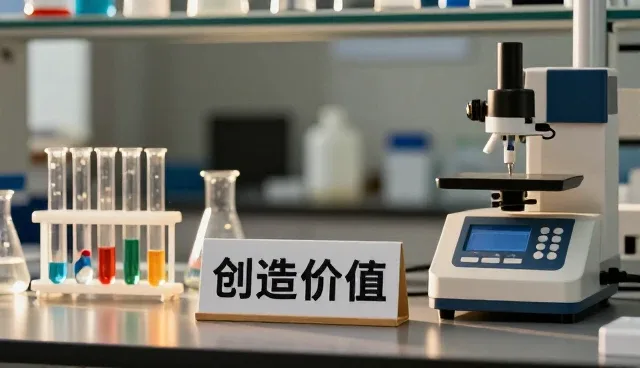 技术培训服务如何应对业务发展趋势的挑战